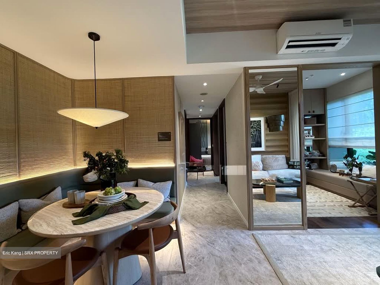 Dunearn House (D11), Apartment #597965431